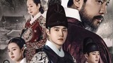 Missing Crown Prince (2024) Episode 4