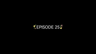 EARLY BIRD EP25