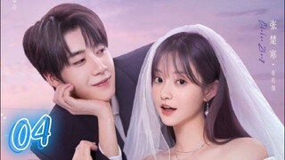 marry me again ep.4
