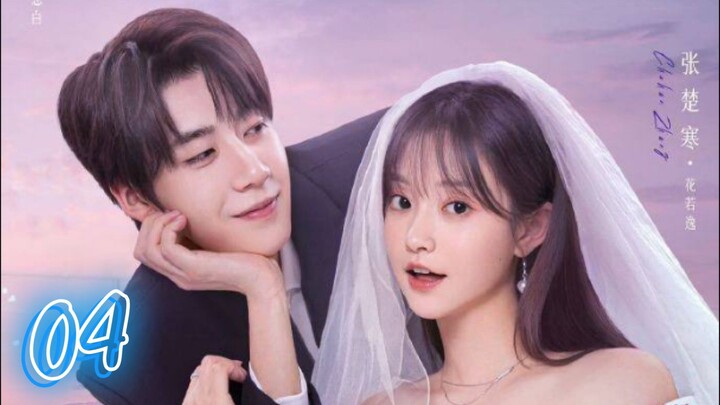 marry me again ep.4