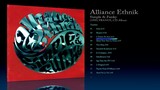 Alliance Ethnik (1995) Simple & Funky [CD Album]