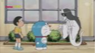 Doraemon episode 412