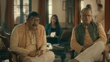 Maharani 2022 Hindi Season 2  E04