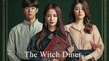 (Drakor) The Witch's Diner Eps-07 Sub Indo