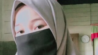 hy sahabat hijrah follow aku ea