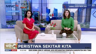 Live Streaming MNCTV HD Lintas INews Siang Akhir Pekan ( 2024 )