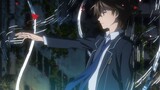 [Anime] "Guilty Crown" | MAD.AMV | Exhilarating