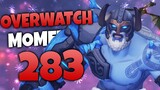 Overwatch Moments #283
