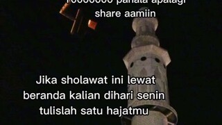 bagaimana perasaan anda setelah mendengar ini