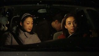 Truth Episode 12