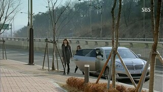 10. That Winter The Wind Blows/Tagalog Dubbed Episode 10 HD