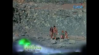 Dwarfina-Full Episode 79