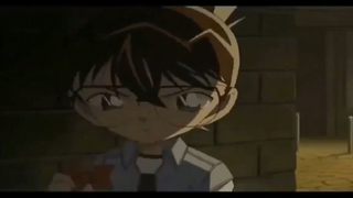 Detective Conan AMV _ Bài hát : SUMMER TIME GONE - Mai Kuraki