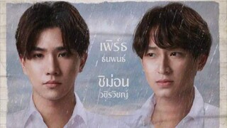 Dangerous Romance Episode 5|Best BL of 2023