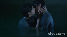 THK EPS 9 INDO