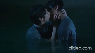 THK EPS 9 INDO