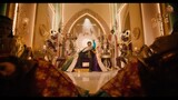 Arabic Kuthu Video Song Beast Thalapathy Vijay Pooja Hegde Sun Picture