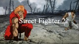 FREE Street Fighter 2 - Link In Description