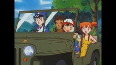 pokemon tập 34