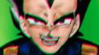 Vegeta