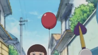 Doraemon Episode 212