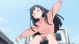[Anime]Akebi's Sailor Uniform: Ini Baru Gadis Muda!