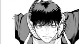 [ Welcome To Demon School! Iruma-kun ] Big brother is really astringent