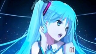 lagu hatsune miku