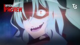 Nguyệt Đạo Dị Giới S2 Tập 6 - Preview Trailer【Toàn Senpaiアニメ】