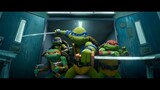 watch Teenage Mutant Ninja Turtles_ Mutant Mayhem _ Link in  description  (2023 Movie) - Se