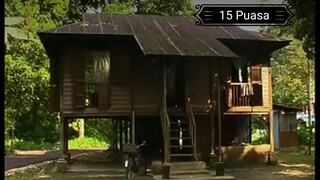 15 Puasa (2004)