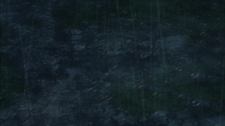 kingdom s2 ep7