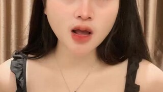 Spesifikasi standar bunny