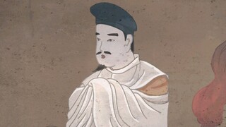 AMEKU M.D.: DOCTOR DETECTIVE Episode 4