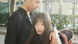 [Micromovie] MV siêu ngọt ngào về mối tình hai chiều và hai chiều với cô ấy