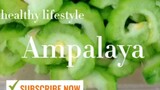 ampalaya,gulay,panlasangpinoy,panlasang pinoy,lutong bahay,vegetables,pinoy food,