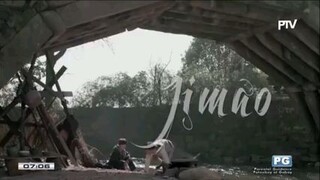 JIMAO Episode 39 | Tagalog Dubbed