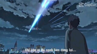 #your name