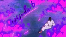 elusive samurai episode 6 Hindi