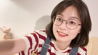 《声声慢》女声完整版来啦！全网点赞300w+是什么感觉？