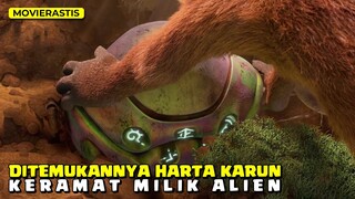 KETIKA MANUSIA MAU DIJADIKAN OBJEK KEBUN BINATANG!!! || Alur Cerita FIlm TWO TAILS (2018)