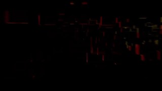 Kalbimin Sultanı 3. Bölüm.mp4