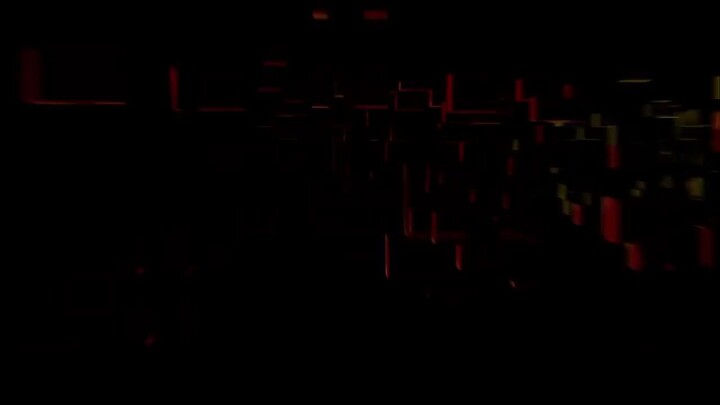 Kalbimin Sultanı 3. Bölüm.mp4