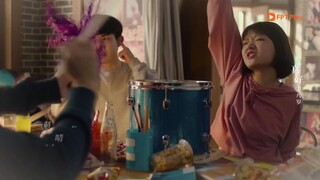 Xin Chào, Ngày Hôm Qua EP 20 [Sub Việt]