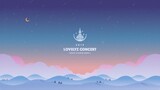 Lovelyz - Concert 'Lovelyz in Winter World 3' [2019.03.17]