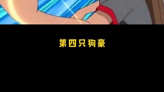Mysterious Pokémon from the early days of the anime