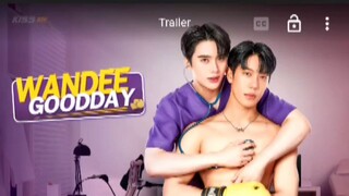 EP. 12/1 # WANDEEGOODDAY (ENGSUB) THAIBLSERIES