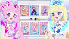 Himitsu no Aipri Season 2 | Episode 03 | English Sub | Full HD 1080p