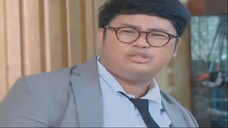 47 GGS Returns - Ganteng Ganteng Serigala Returns