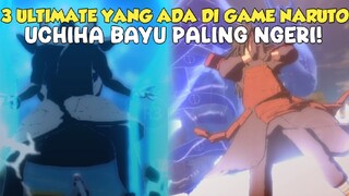 Siapa yang cita citanya pengen nyundul meteor dua biji☝🥰